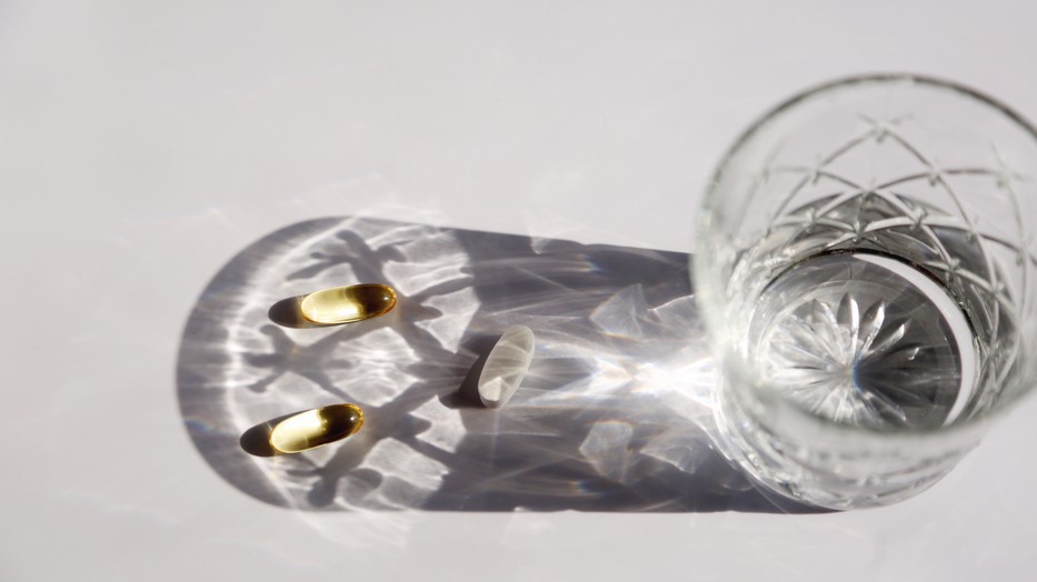 Mire jó a magnézium?