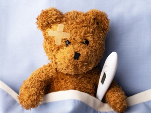 Megújult a Heim Pál Gyermekkórház honlapja: gyorsabb, átláthatóbb, családbarátabb digitális tér jött létre a szülőknek és a gyerekeknek