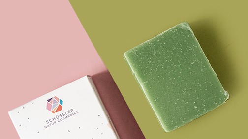 GlamDrop: Mutatjuk az elmúlt időszak legizgalmasabb beauty-újdonságait!