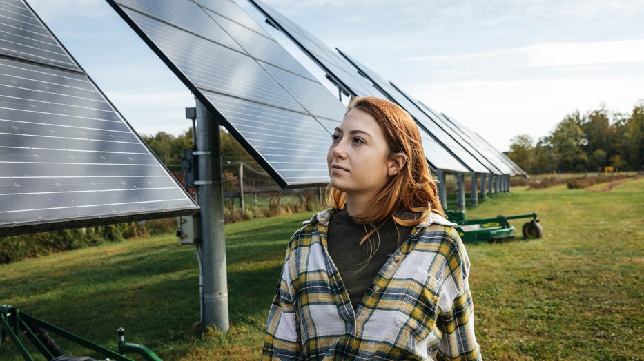 A zöld gazdasági növekedés csak egy illúzió