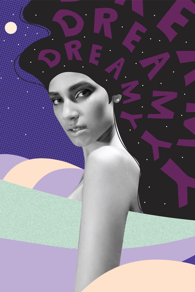 A Vízöntő 2021-ben képtelen lesz veszíteni