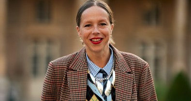 A kor csak egy szám, de a hozzá fűződő félelem nagyon is tanult, és a negyven mindenkinél fordulópont