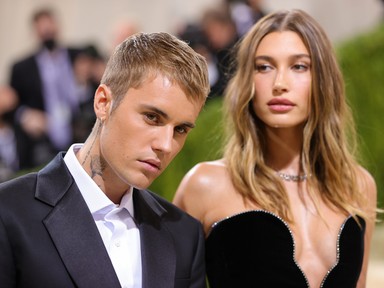 Hailey Bieber születésnapi köszöntője tökéletesen leírja házasságát Justin Bieberrel