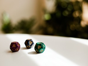 Elbuksz vagy felemelkedsz 2025-ben? A számmisztika elárulja, mi vár rád a következő időszakban