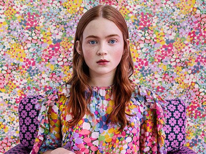 A Kate Spade rajongók örülhetnek, a tervező halála után nem szűnt meg a márka