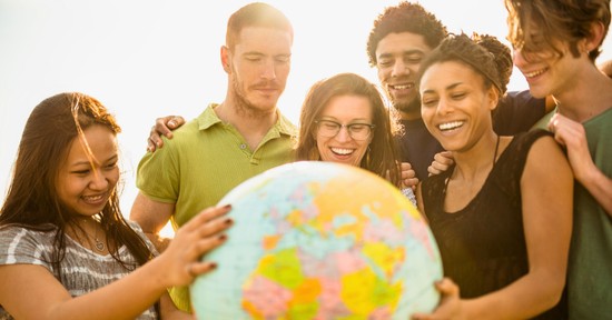 Így tehetünk jót, miközben utazunk – a voluntourism jelensége