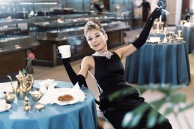 Álom luxuskivitelben (1961) 