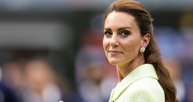 Végre! Egy családtag is megerősítette Katalin hercegné visszatérését