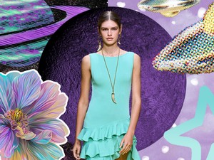 Napi horoszkóp: A Bika túl nagy áldozatot hoz, az Oroszlán végre elnyeri jutalmát - június 28.