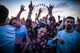 Balaton Sound / Fotó: Rockstar Photographers / Koncz Márton