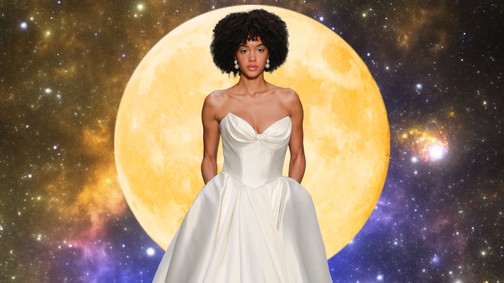 Napi horoszkóp: A Bika bízzon a megérzéseiben, az Ikrek ma elemében lesz - június 3.