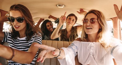 Példát mutat a fiatal generáció, ebben mindenképp követnünk kellene őket