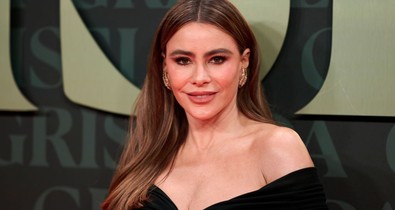 „Jobban beszélsz angolul, mint én? Hány Emmy-jelölésed van az Egyesült Államokban?” - Nem amerikai sztárok, akiket az egész világ ismer