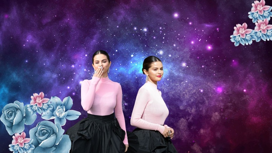 Napi horoszkóp: eljött a zseniális ötletek ideje - július 4. 