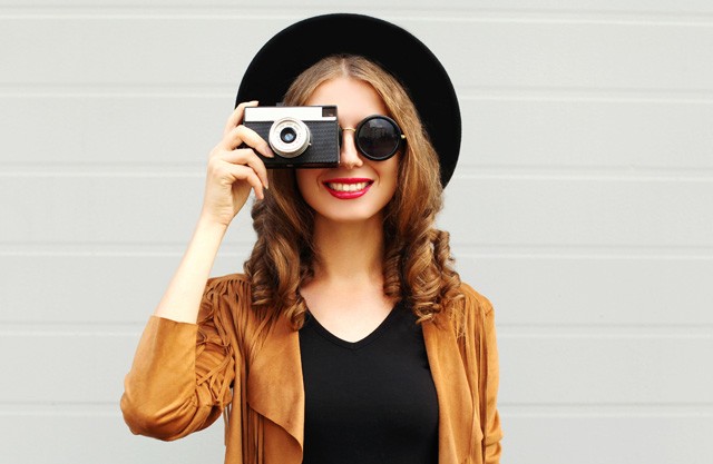 A horoszkópod szerint ide kell Európában elutaznod