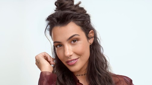 Fontos bejelentés érkezett Tóth Anditól: nem akármilyen szerepben tündököl a jövőben