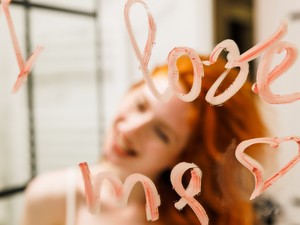 Te hogy beszélsz saját magaddal? A pozitív belső monológ az öngondoskodás fontos része