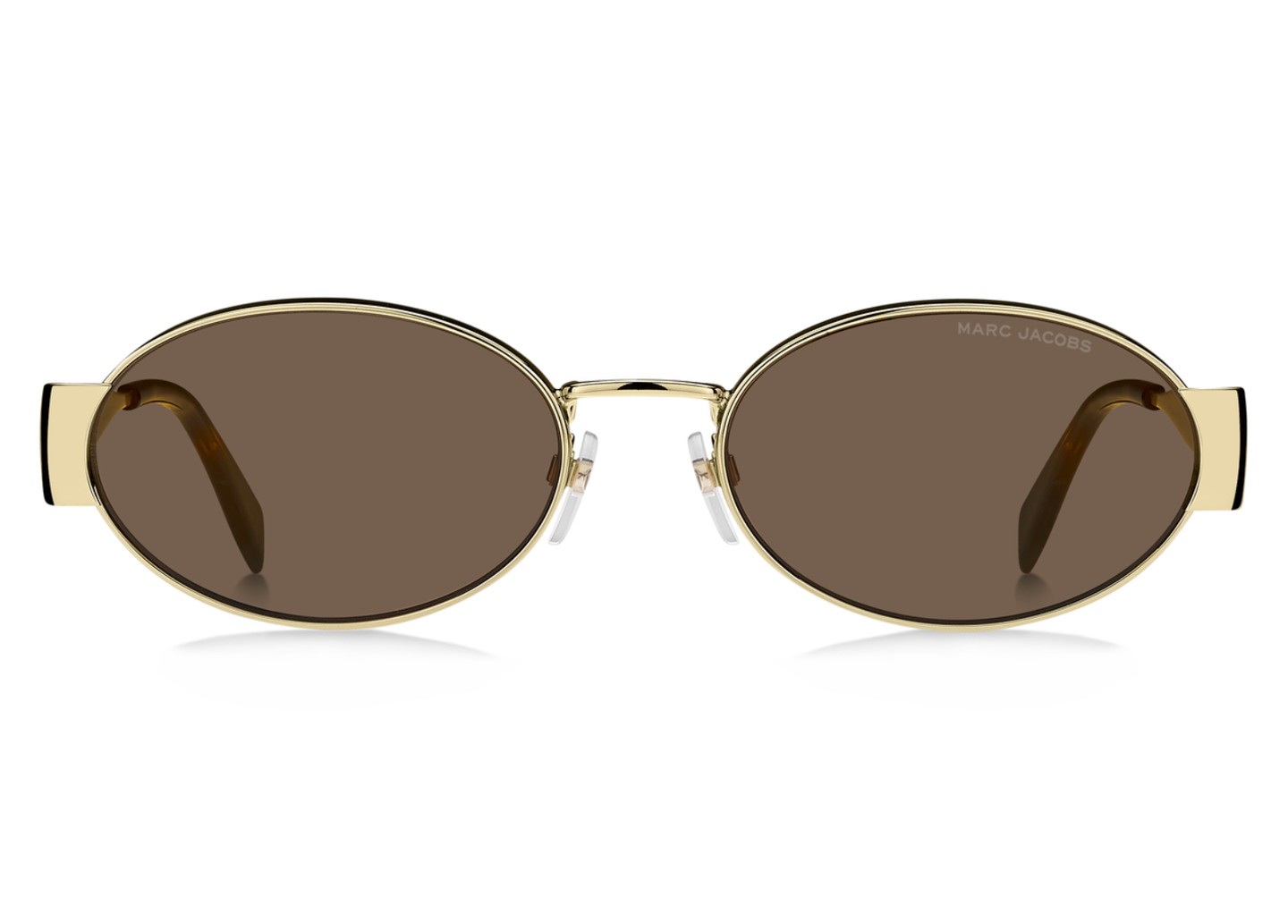 MARC JACOBS - Optic World 95 990 Ft GLAMOUR-napokon 71 992 Ft