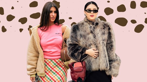 8 körömszín, ami meghódította az idei őszi-téli szezont, és neked is hamar a kedvenced lesz