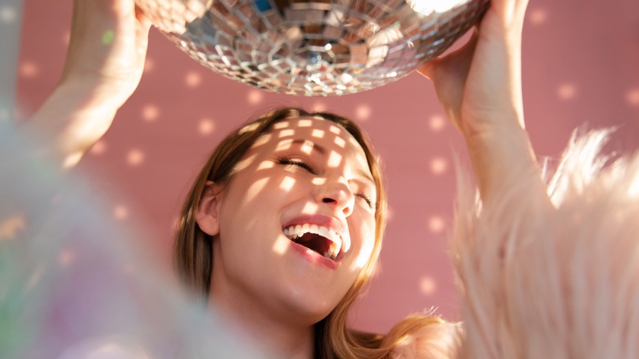 A többség csillogni fog ebben a hónapban a kínai asztrológia szerint