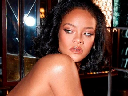 Mire is jó pontosan a BB krém?