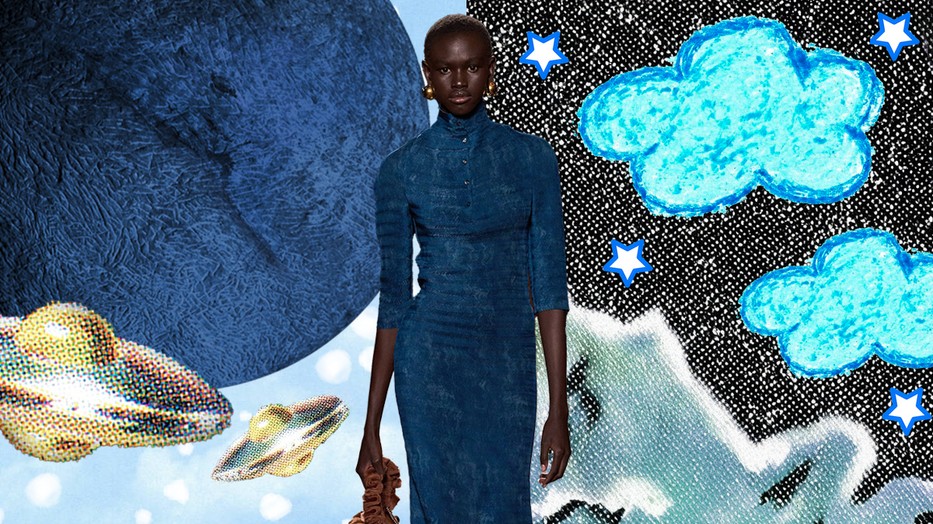 Napi horoszkóp: október 23.