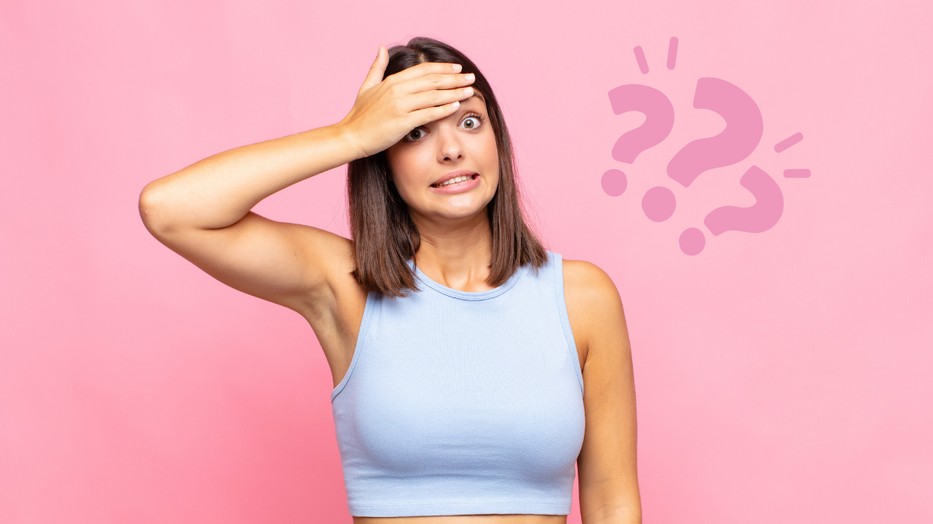 Műveltségi kvíz: te emlékszel még ezekre az évszámokra?