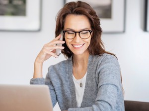 Amikor a látás új korszakba lép