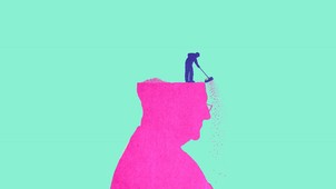 Ezek a jelek az Alzheimer-kór korai stádiumaira utalhatnak, amelyeket gyakran figyelmen kívül hagyunk, vagy csak az öregedés természetes részeként kezeljük