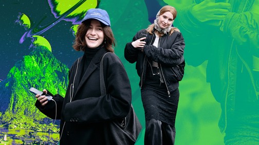 Ez a két csillagjegy lesz a tavasz legnagyobb nyertese: minden támogatást megkapnak a következő hónapokban