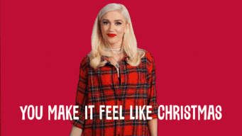 Ma újra előkerülhetnek a rég nem látott rokonok, barátok - Egymondatos horoszkóp: december 25. Kedd