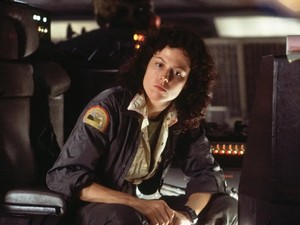 Ikonikus női filmszerepek, amiket eredetileg férfiaknak írtak