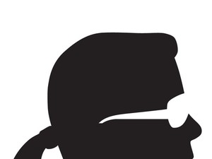 Karl Lagerfeld holmik sokkal olcsóbban