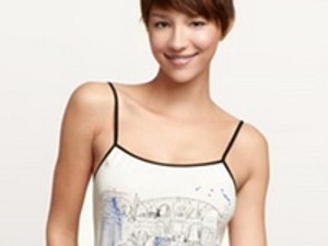 Nagyibugyit tervezett a topmodell