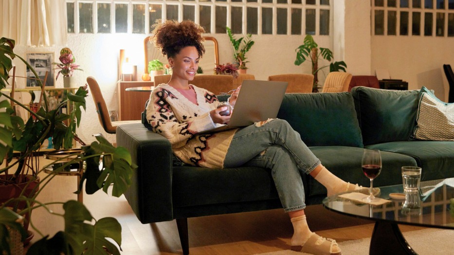 Ezzel a különleges tavaszi trenddel új köntösbe öltöztetheted az otthonodat