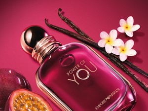 Ismerd meg az illatot, ami Kendall Jennert is elbűvölte