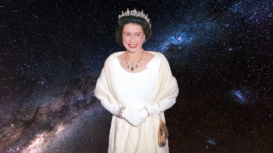 Napi horoszkóp: A Kos ma felszedhet egy Oroszlánt - Szeptember 3.