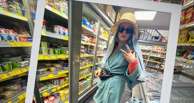 Így lesz összetéveszthetetlen a stílusod