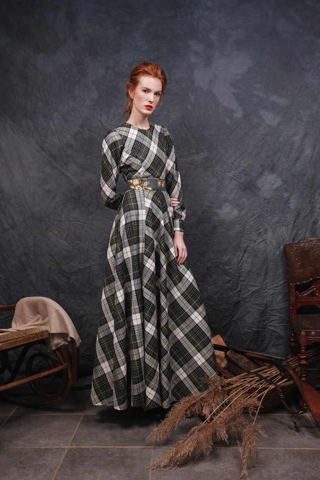 Imádni fogod! Íme a Celeni varázslatos kollekciója