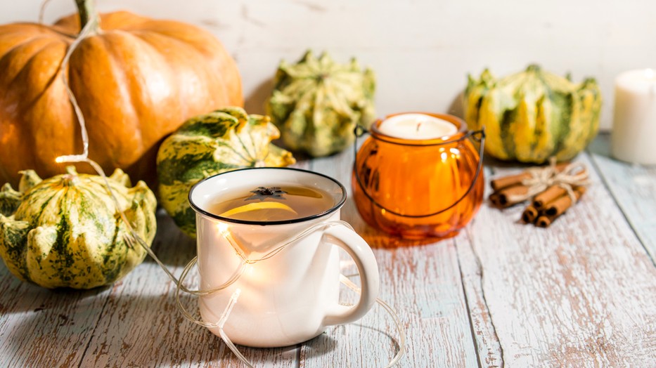 A legjobb immunerősítő trükkök, amiket neked is tudnod kell