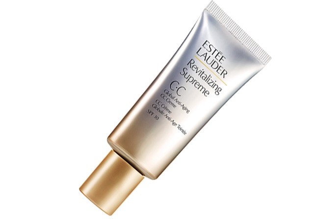 Arckrémek kedvezménnyel a GLAMOUR-napokon