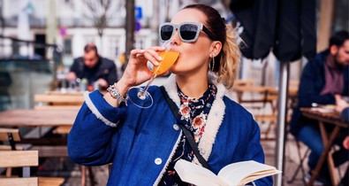 5 gyulladáscsökkentő szokás, amit a természetgyógyász szerint minden embernek ismernie kellene