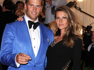 Nincs szex, étrendviták - ezért válik Gisele Bündchen?