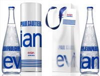 evian-jean-paul-gaultier-200x-d00001719ebd28d05ed0c.jpg