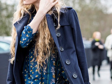 Stylistjaink trükkjei az őszre #5