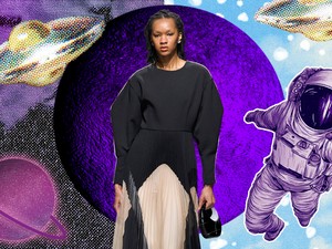 Napi horoszkóp: A Szűz karrierje felfelé ível, a Halak bármihez nyúl, az arannyá válik - január 12.