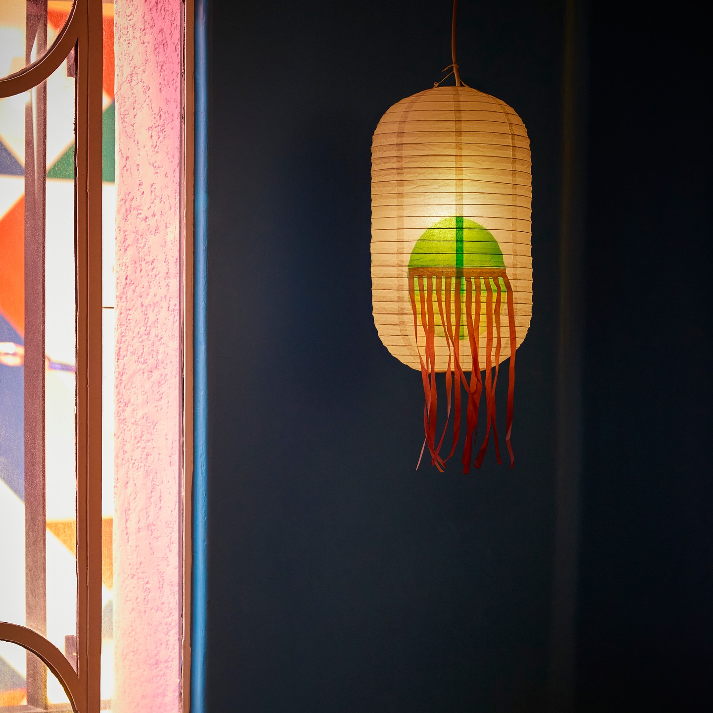 Különleges hangulatot ad a otthonodnak