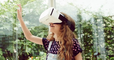 Magolás helyett élményalapú oktatás: ez lehet a tudásátadás jövője