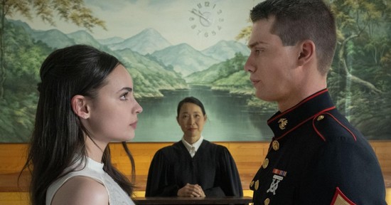 Ez az 5 mondat azonnal elárulja, ha érzelmileg elérhetetlen valaki