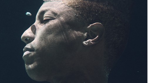 ,,Amint megvan a mozgatórugó, megnyílik a világ és sodródom" - exkluzív interjú Pharrell Williams-szel